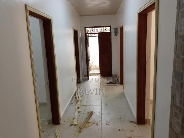 3bdrm House in Bondeni for rent - thumbnail 4