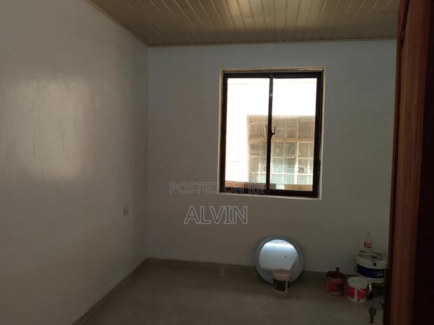 3bdrm House in Bondeni for rent - thumbnail 5