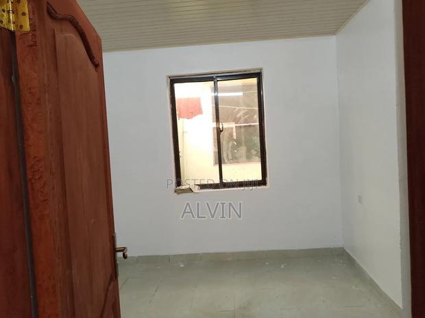 3bdrm House in Bondeni for rent - thumbnail 6