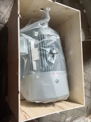 Grey Quality Motors