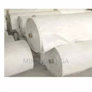 Geo Fabric Textile Membrane