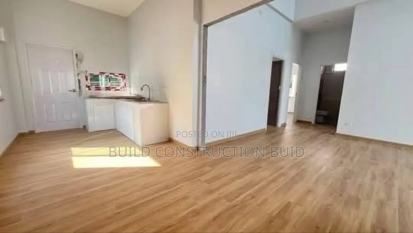 Vinyl SPC Flooring/Click SPC Flooring Kenya.
