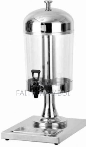 8 Litres Premier Juicer Dispenser/Juicer Dispenser 8 Litres - thumbnail 2