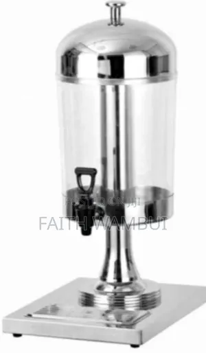 8 Litres Premier Juicer Dispenser/Juicer Dispenser 8 Litres