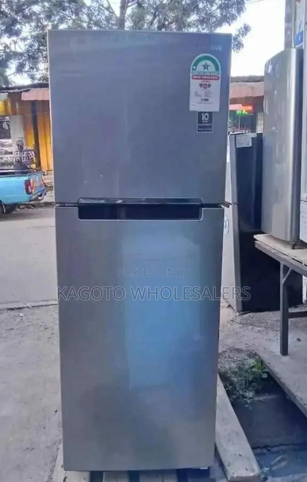 Samsung 233litres Fridge No Frost