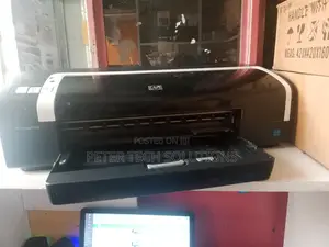 All Hp Officejet Printers Repairs and Maintenance