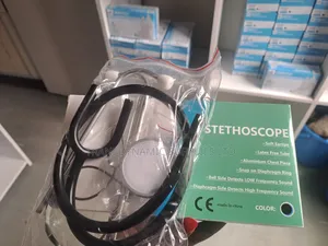 Learner's/Trainees Stethoscope
