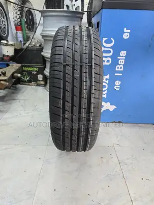 205/65r15 Grenlander Tire