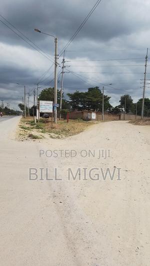 Kitengela Land Sale - thumbnail 2
