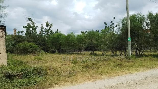 Kitengela Land Sale - thumbnail 4