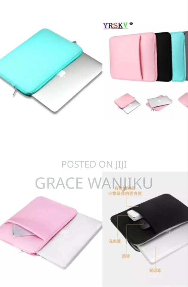 Tablet,iPad Bag - main view