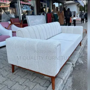 3 Seater Indoor Couches