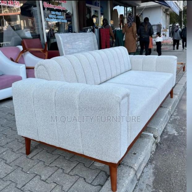 3 Seater Indoor Couches