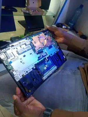 Repairs Service for All Laptop  and Computers Desktop .