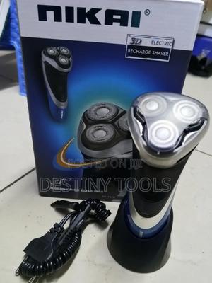 Nikai Professional Smoother - thumbnail 2