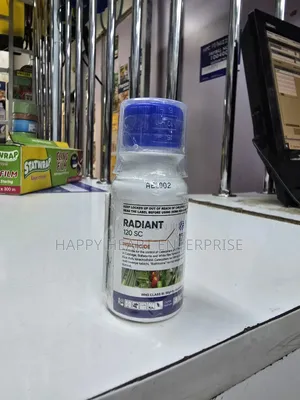 Radiant 120sc Insecticide 50ml