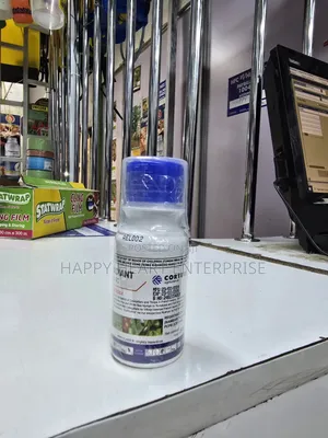 Radiant 120sc Insecticide 50ml