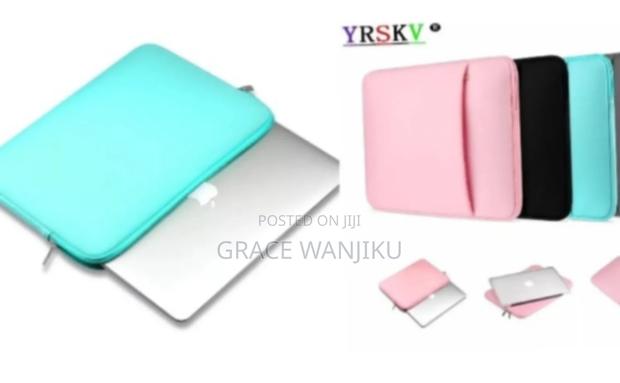 Tablet,iPad Bag - thumbnail 2