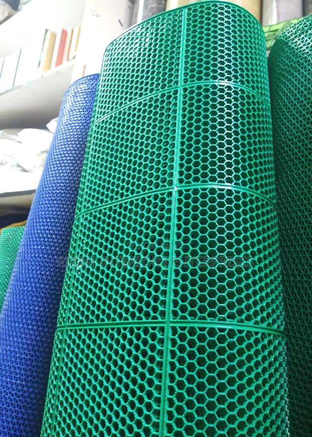 Quality Antislip Bathroom Mats