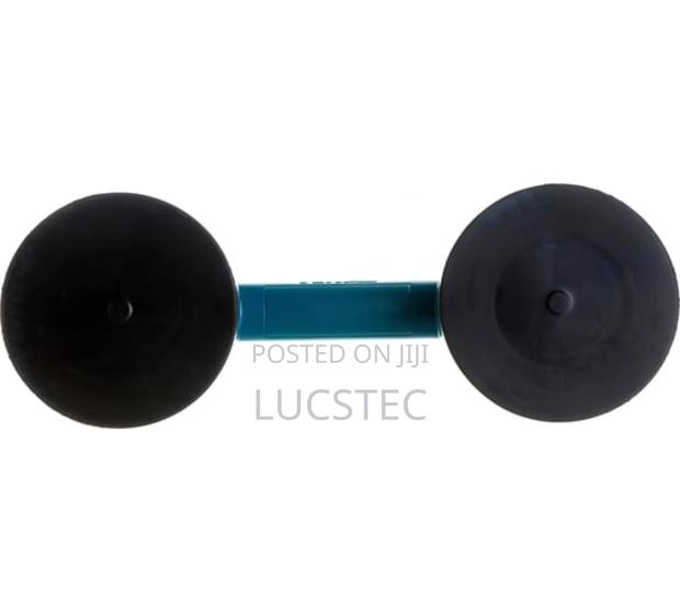 Total Suker 50kg - thumbnail 2