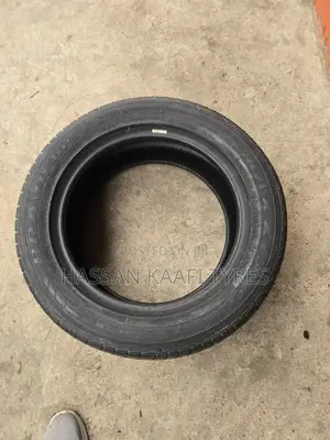 235/55r17 Maxxis Bravo Hpm3 Madein Thailand