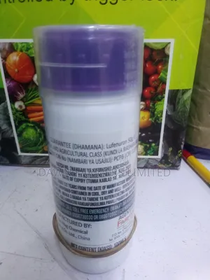 Referee 50ec 100ml