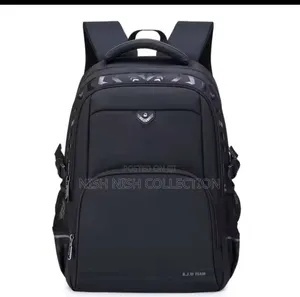 Quality Traveling School Bag Backpack