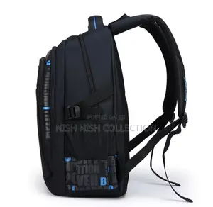Quality Traveling School Bag Backpack