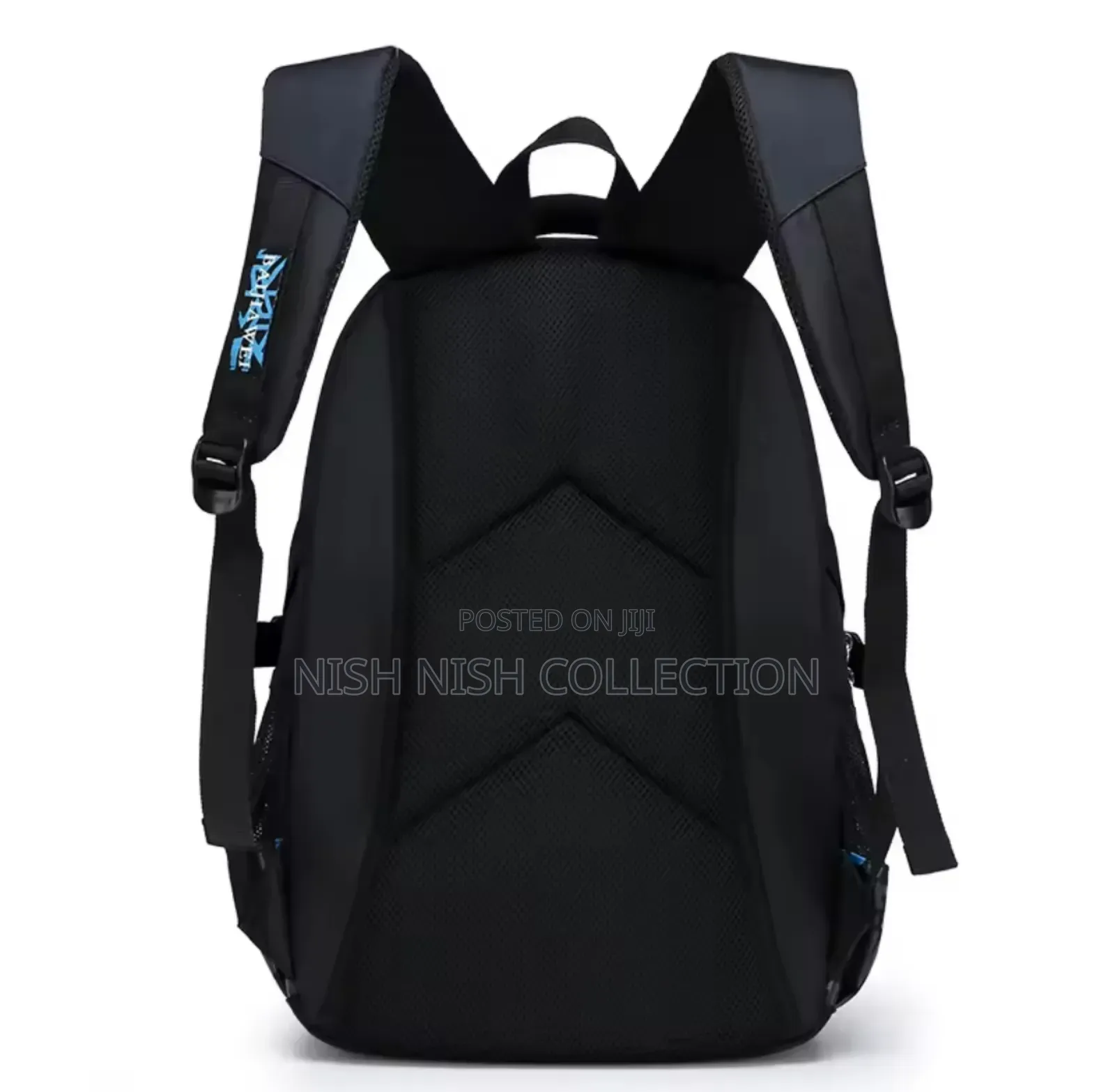 Quality Traveling School Bag Backpack