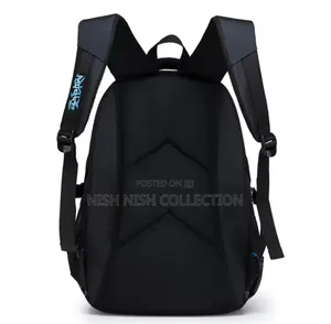 Quality Traveling School Bag Backpack