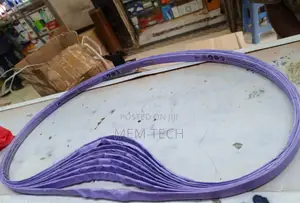 Bone Saw Blades/Electric Bone Cutter Machine Blade