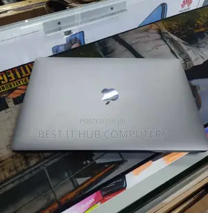 Laptop Apple MacBook Pro 2019 16GB Intel Core I7 SSD 512GB