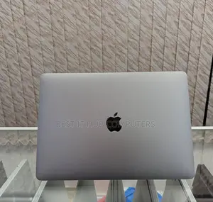 Laptop Apple MacBook Pro 2019 16GB Intel Core I7 SSD 256GB