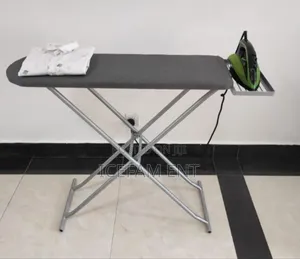 Metallic Ironing Board/Durable Ironing Board