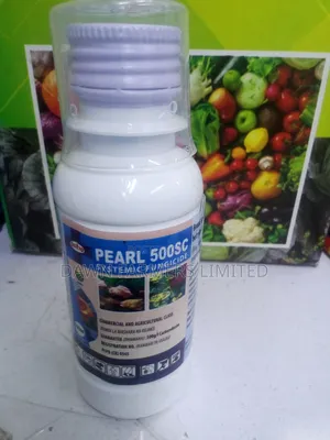 Pearl 500sc 100ml