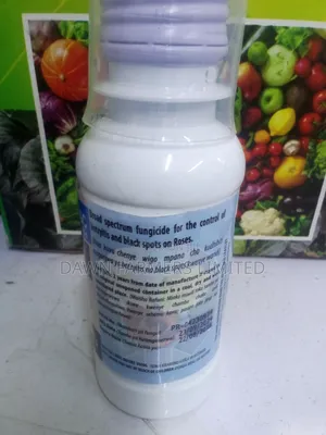 Pearl 500sc 100ml