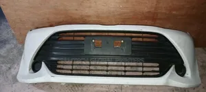 Outstanding Top Notch Ex Japan Fielder 165 Front Bumper
