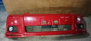 Excellent Quality Toyota Wish Front Bumper