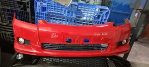 High Quality Toyota Wish 2003 Front Bumper