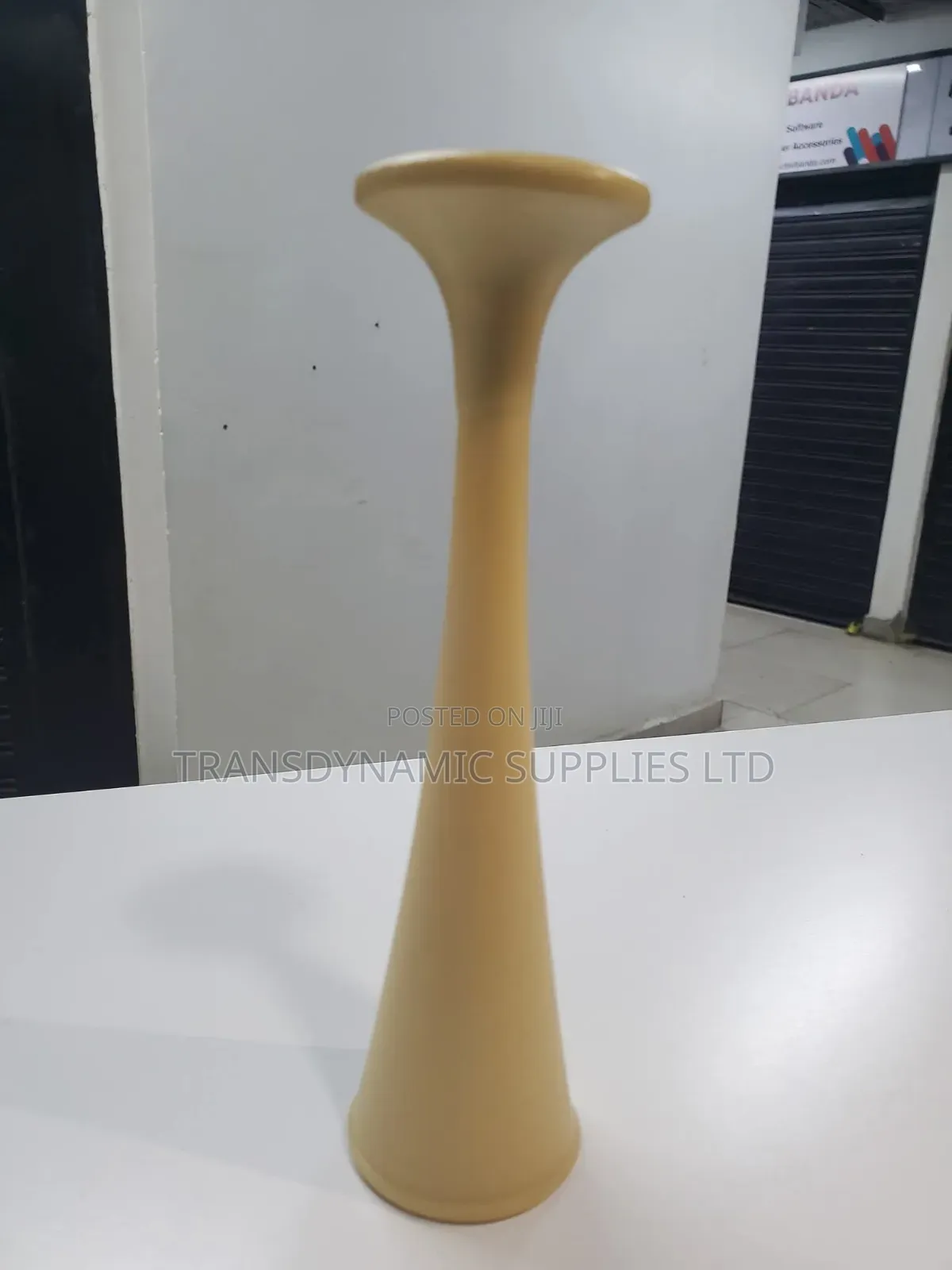 Medical Fetal Scoopes