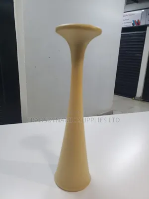 Medical Fetal Scoopes