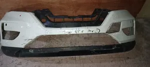 Exquisite Super Standard Nissan X-Trail Nt33 Front Bumper
