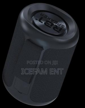 RBT Speaker/RBT Speaker - thumbnail 2