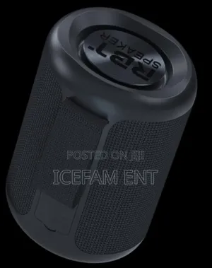 RBT Speaker/RBT Speaker