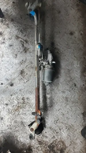 Wiper Motor Hiace 7l