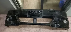 Genuine Quality Subaru Impreza Front Bumper