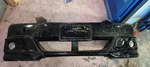 Super Clean Ex Japan Subaru Impreza Front Bumper