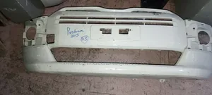 Impressive Quality Ex Japan Toyota Probox Front Bumper