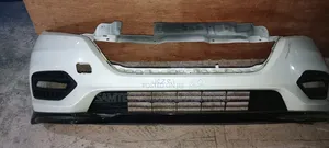 Top Notch Ex Japan Honda Vezel Front Bumper