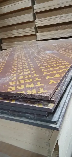 Star Board/Sea Board 4ft by 8ft